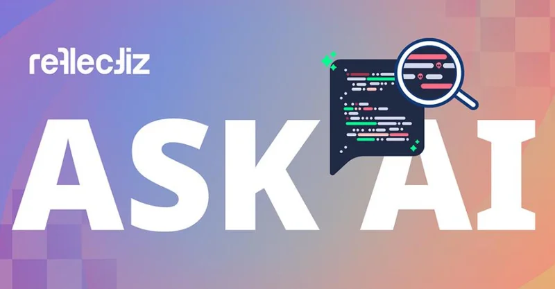 AI Recommendation Poisoning: How "Ask AI" Buttons Silently Alter LLM Memory