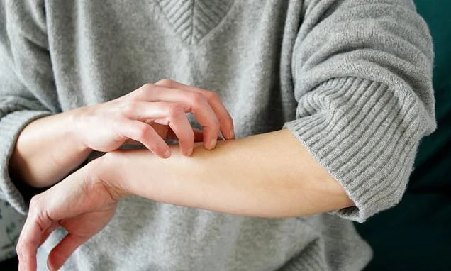 This is the symptom-less condition I keep seeing on blood tests. It contributes to more deaths every year than breast and prostate cancer combined... yet so many haven't heard of it. This is what you need to know: DR PHILIPPA KAYE