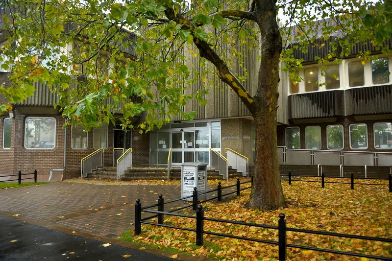Man kept mother’s body in freezer for years while collecting £78k of her benefits
