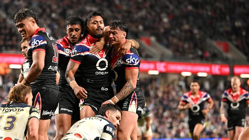 120 million reasons for NRL to bring in 20th team