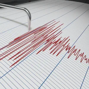 Successive M5-plus quakes are unusual but not signs of major rupture, Earth Sciences NZ says