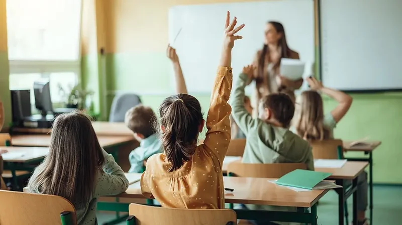 Want to stop socialism? A modern civic education needs a lot more than you'd think