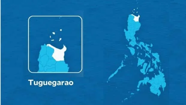 Tuguegarao City mayor who left hanging advisory declares no classes