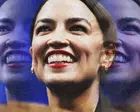 Is the US ready for President Alexandria Ocasio-Cortez?