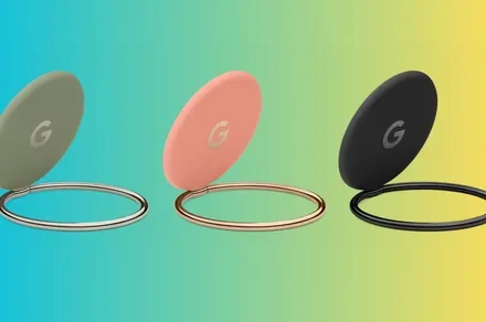 Forget the Pixel 11, I can’t stop looking at these PixelSnap accessories