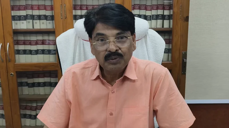 Morning Digest: Jharkhand students demand CM’s resignation, ask Congress to ‘withdraw support’ from coalition; BCI chairman apologises to law students amid enrolment ban row, and more