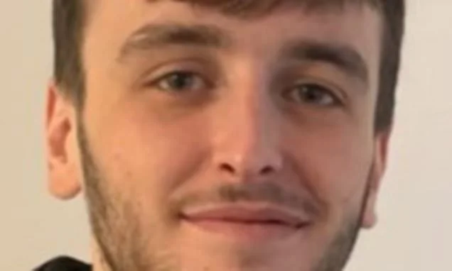 Police offering £20,000 reward for information on murder of man who was gunned down by thugs on e-bikes