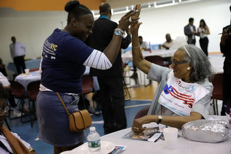 Social Security recipients could see a major COLA boost in 2027