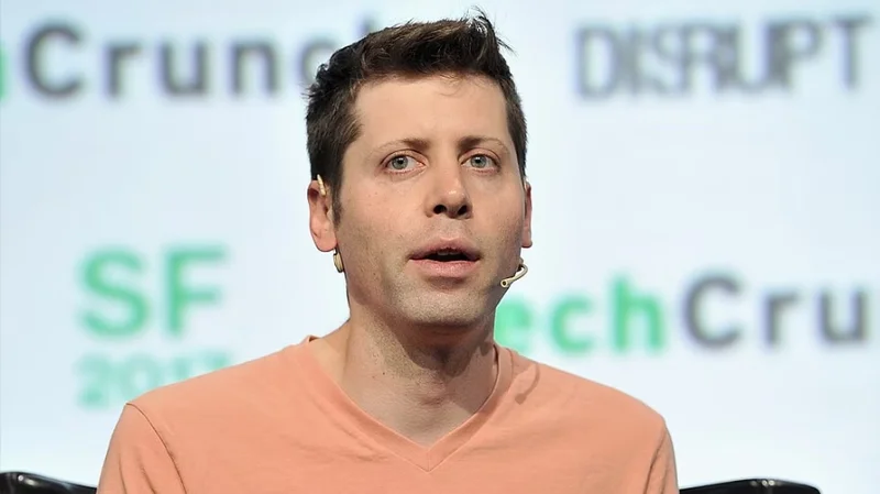 15 states want every record of the OpenAI agent that left itself notes on escaping its own controls
