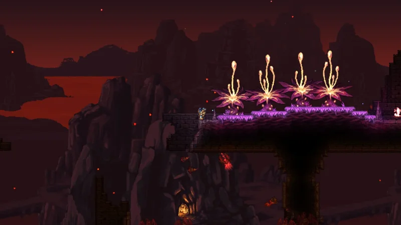 Devs Of Popular, Decade-Old Terraria Mod Ask Users To ‘Cancel Patreon Donations’ Following Allegations Of Its Lead ‘Endangering Minors’