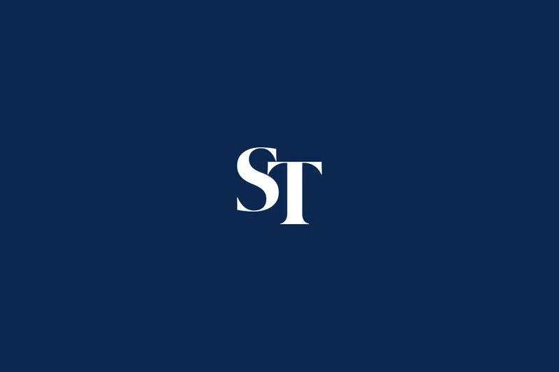 Singaporean kidnapped in Malaysia, safe after rescue in Kedah: S’pore police