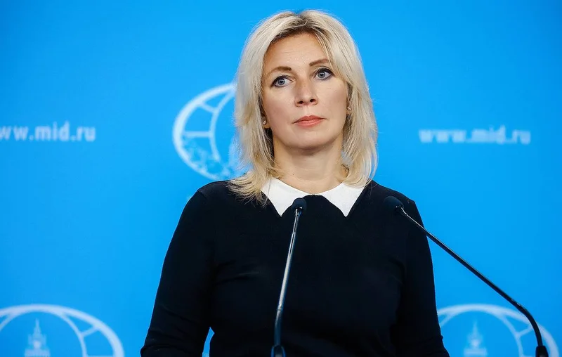 EU turns blind eye to all totalitarian manifestations in Moldova — Russian diplomat