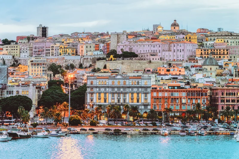 Best Sardinia holiday deals to book last-minute in August and September