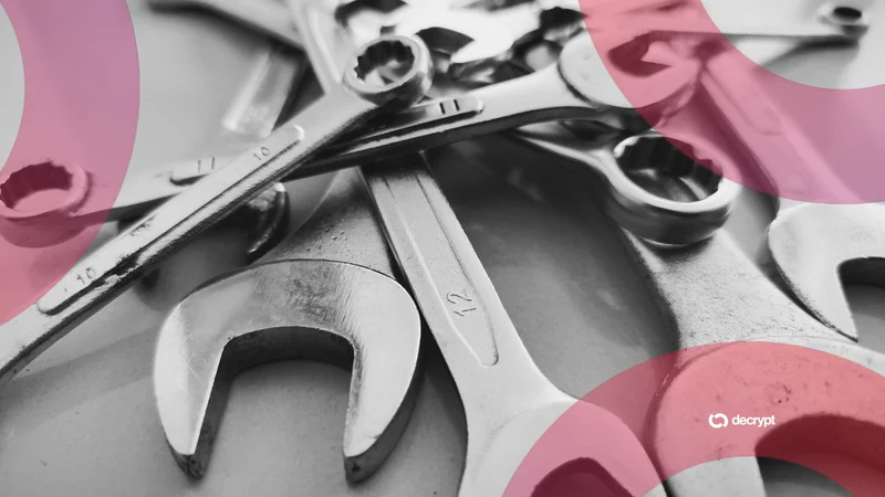 Crypto Wrench Attacks on Pace for Record Year as $30M Stolen in 2026: Chainalysis
