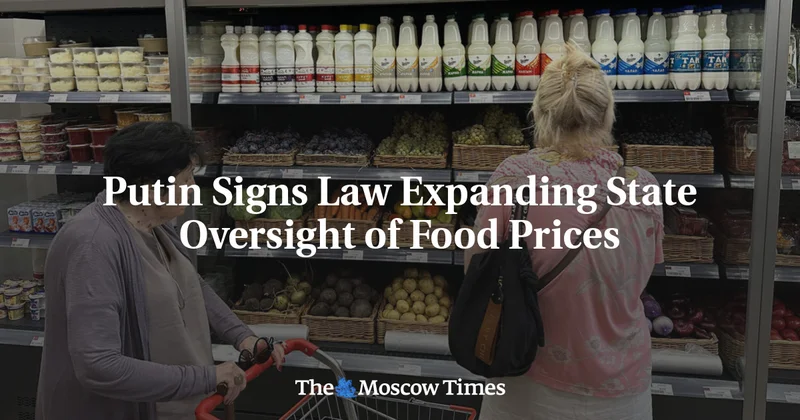 Putin Signs Law Targeting Exiled Russians Convicted in Absentia