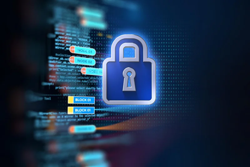 Korea, US issue joint advisory on 'Gunra' ransomware attacks