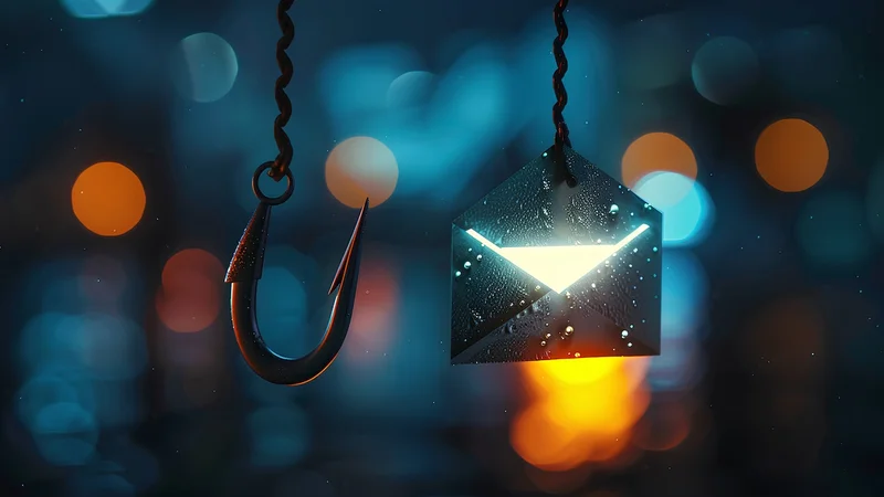 New Phishing Toolkit Uses Passkeys to Maintain Access After Password Resets