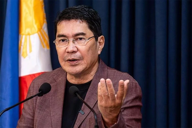 Tulfo eyes student internet, mobile load discount
