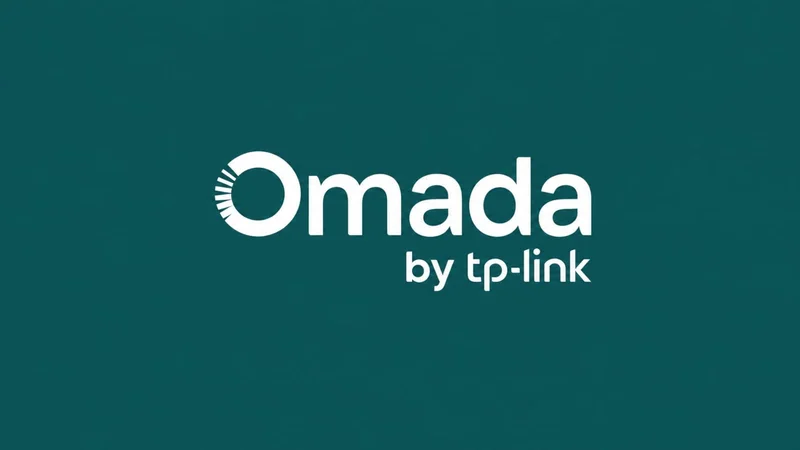 TP-Link patches Omada ZTP flaws allowing hackers to breach networks