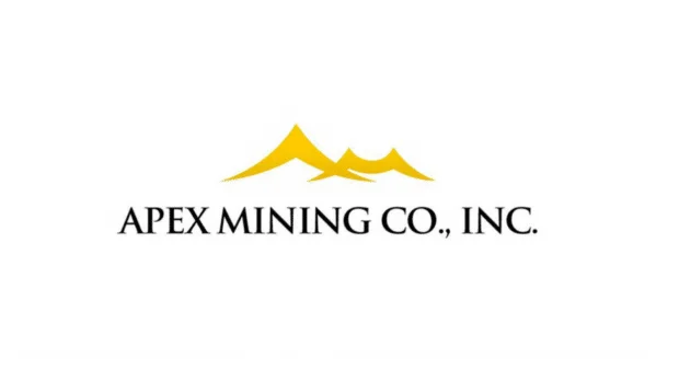 Apex Mining net income jumps 68% to P5.39B