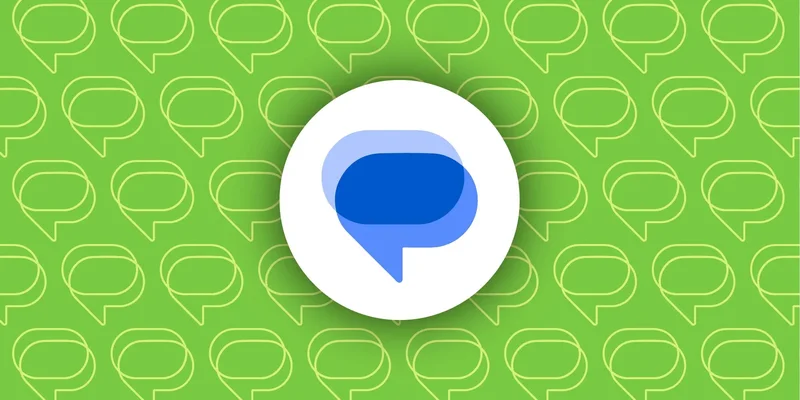 What new Google Messages features are rolling out [August 2026]