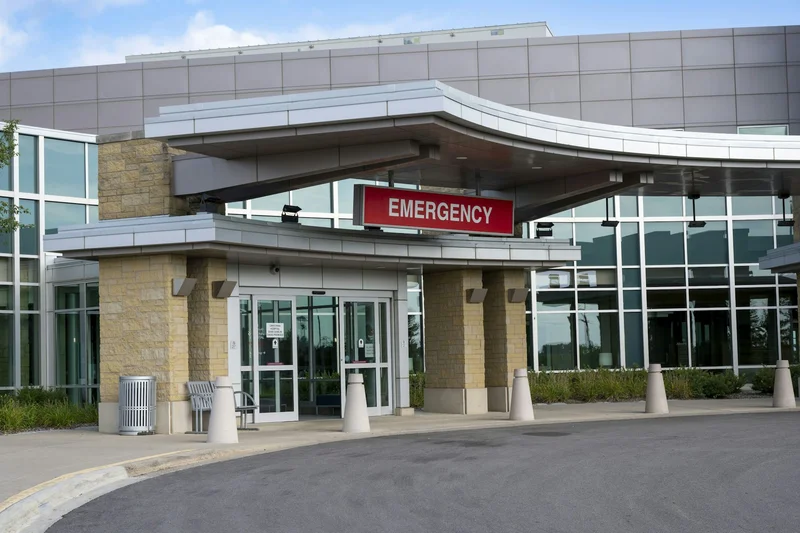 What happens when your hospital is also your insurance company? We’re starting to see the effects