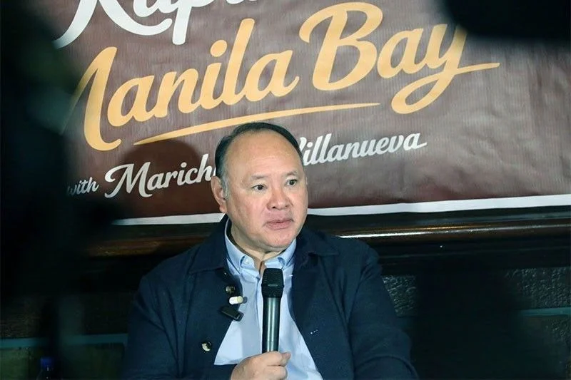 DND slams China for ‘evasiveness, deception’