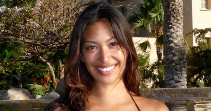 Was Sylvie Cachay's death at Soho House an accident or murder?
