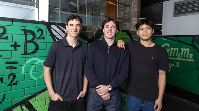 The best public schools in HSC maths, ranked – and how one non-selective surprised everyone