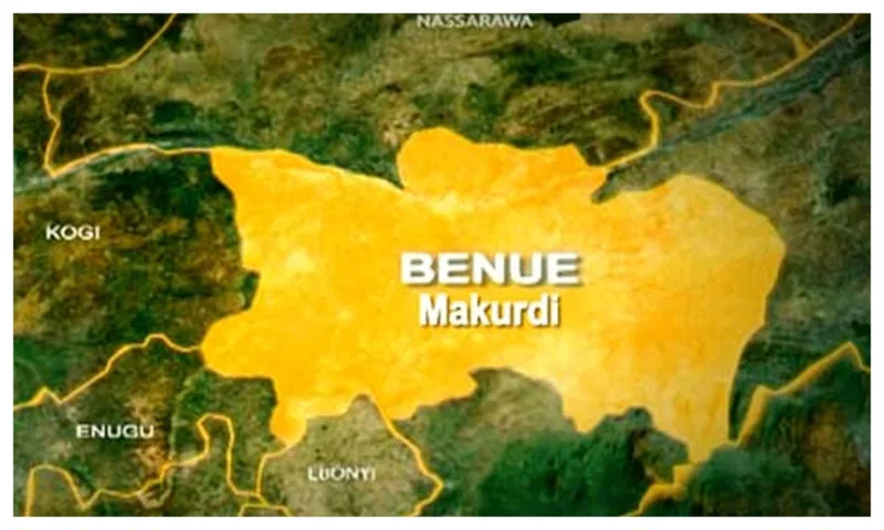 Benue: Catholic Diocese, police give conflicting accounts on missing seminarian