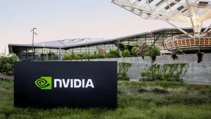 Nvidia could invest $250bn in OpenAI's 10Gw Ohio data center — but costs could balloon to $500bn