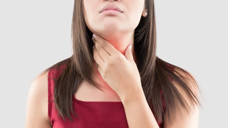 Rare belching disorder could be treated with singing, study hints — but not everyone is convinced
