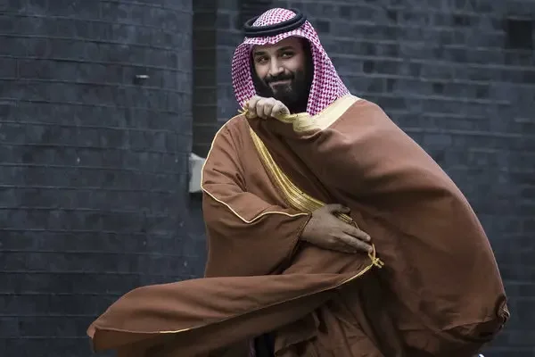 Saudi Arabia, Turkey and Pakistan Sign the Mecca Joint Defence Agreement