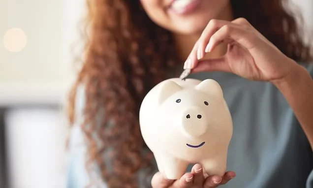Top fund choices that could turn £100 a month into a six-figure pot