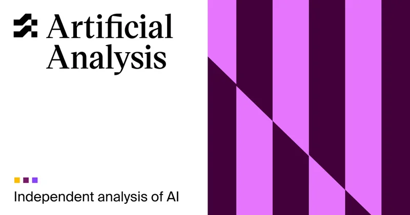 Qwen3.8 Max now ranked as the best overall model by agentic index