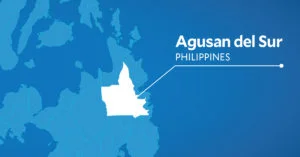 Ex-NPA members get safe passage pending amnesty