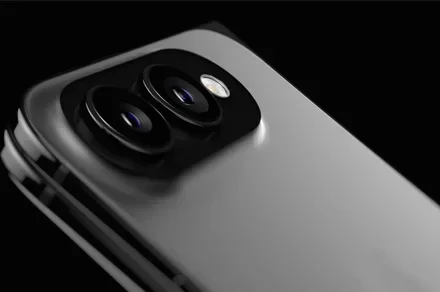 The foldable iPhone Ultra could disappoint a whole bunch of eager buyers