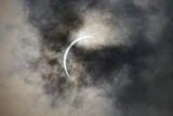 Why Some Eclipse Maps May Miss the True Edge of Totality During the 2026 Solar Eclipse