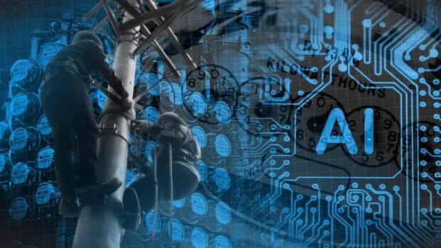 Pax Silica: Gov’t won't fund AI hub in New Clark City