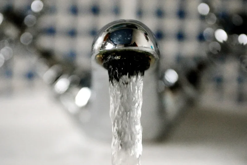 Water bills set to increase for millions of households to help suppliers repair leaking pipes
