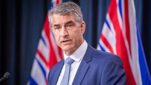 New foreign influence office won't prevent foreign interference, commissioner says