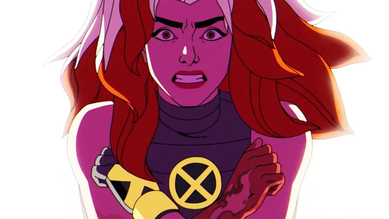 X-Men '97 season 2 ending explained: who dies, is there a post-credits scene, and more on the Marvel TV show's latest finale on Disney+