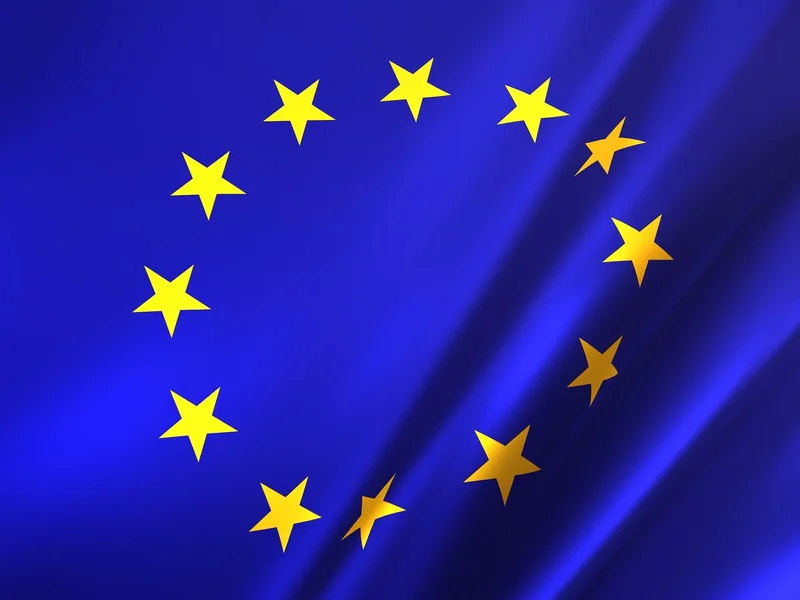 EU clarifies reports on boycotting Nigeria’s 2027 elections