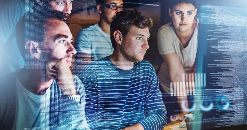 Netflix Open-Sources Agentic Workflow for Causal Inference