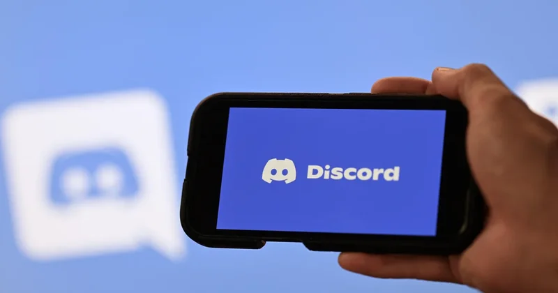Discord suspends livestreams in Brazil amid backlash over girl's suicide