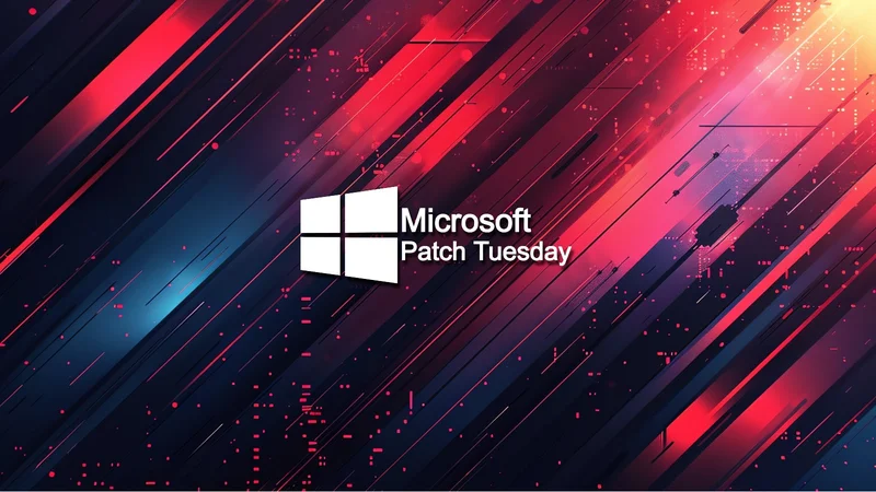 Microsoft August 2026 Patch Tuesday fixes 400 flaws, 3 zero-days
