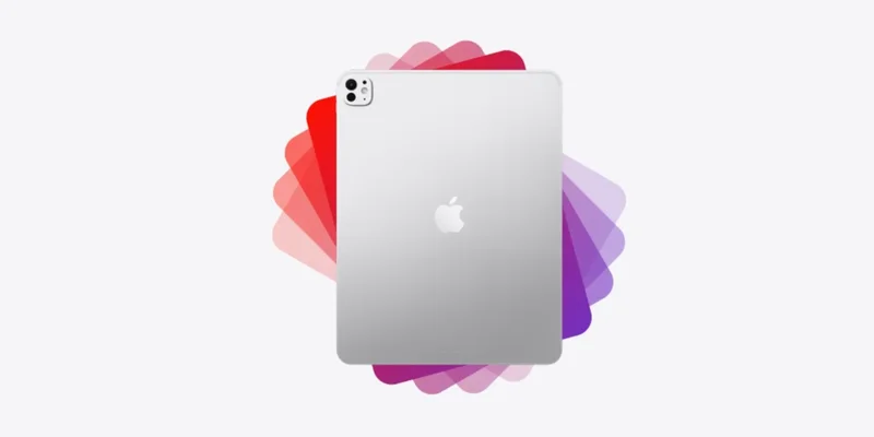 Apple Upgrade might’ve provided our first hint for what could change with Apple Card