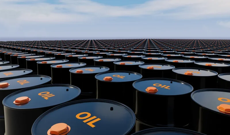 53.7m barrels of crude oil, condensate supplied to local refiners in Q2 — NUPRC