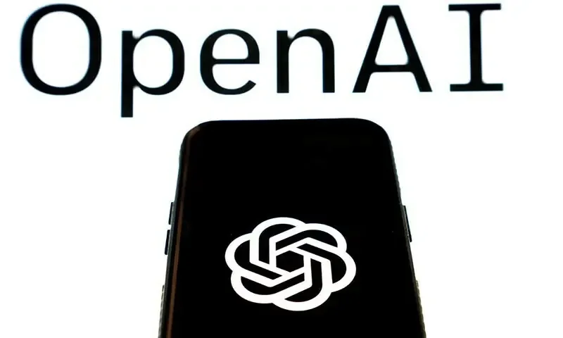 OpenAI flags possible critical cybersecurity risk in upcoming model Astra, tightens controls