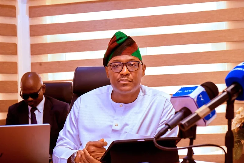 Asaba Incident: Aircraft’s black box data overwritten after crew flew back to Lagos – NSIB